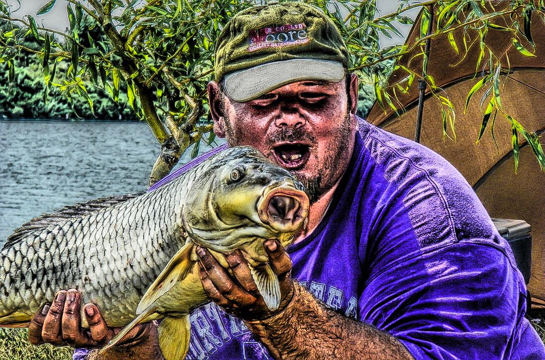 Cupa Verii MV2-RB Baits (2) - 2013 - 1016192hdrmode2.jpg